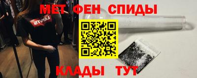 прущая мука Гусев